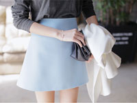 ����ѧ��ѧ��ѧ�ο������Ҽ� Ѯ��